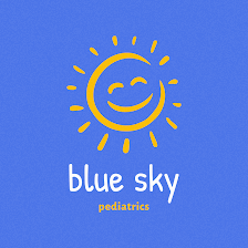 Blue Sky Pediatrics, LLC