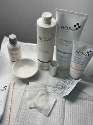 Viva Vitality