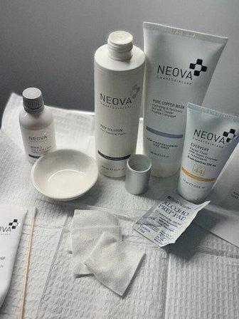 Viva Vitality