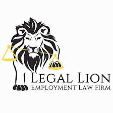 Legal Lion Employment Law Firm PLLC