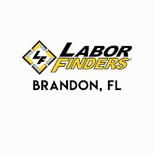 Labor Finders
