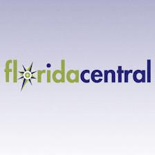 Floridacentral Credit Union