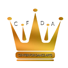 CenterForDanceArts