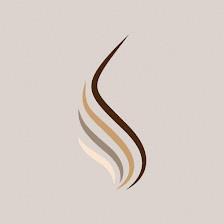 Shades Face and Body Bar