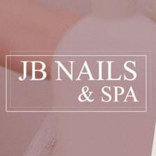 JB Nails & Spa