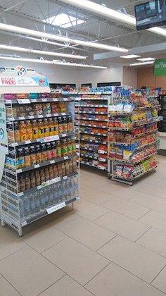 7-Eleven