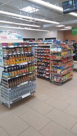 7-Eleven
