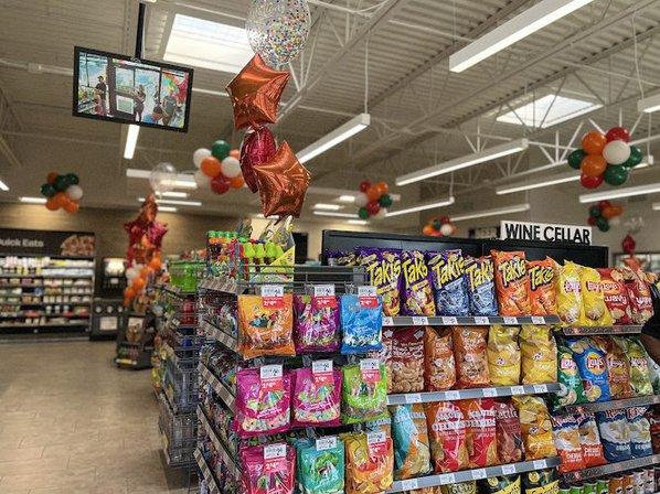 7-Eleven