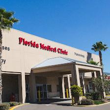 Florida Medical Clinic Orlando Health - Vascular Surgery