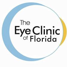 The Eye Clinic of Florida / Ahad Mahootchi, MD