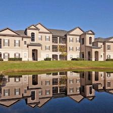 Enclave at Wesley Chapel Apartments