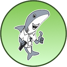 Sharkey's Cuts For Kids - Wesley,Chapel, FL