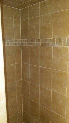 Premier Custom Cabinets Corp