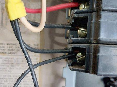Tampa Home Inspections