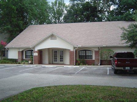Dennis Insurance Agency, Inc.