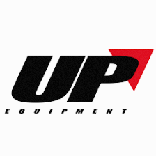 Up Equipment USA