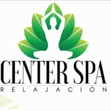 Center Spa Relajacion