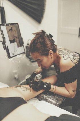 Sonder Studio