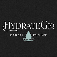 HydrateGlo Medspa and IV Hydration Lounge