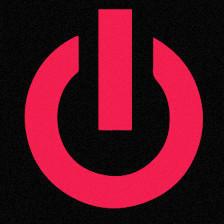 AC ON Heating & Cooling