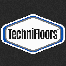 TechniFloors