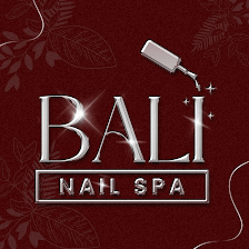 Bali Nail Spa