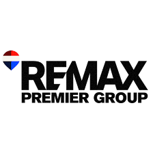 RE/MAX Premier Group