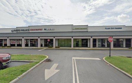 Confidential STD Testing Centers