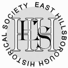East Hillsborough Historical