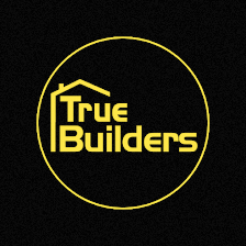 True Builders Inc.