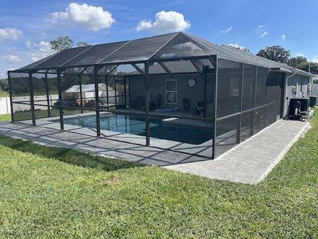 PAVERS & PATIO PROS, LLC