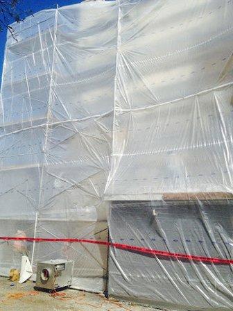 JES Abatement Inc.