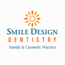 Smile Design Dentistry Riverview