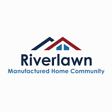 Riverlawn Manufactured Home Community