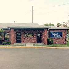 Apollo Beach Animal Hospital
