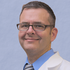 Physician's Choice Hearing Solutions