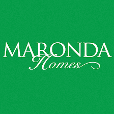 Mirada Townhomes by Maronda Homes
