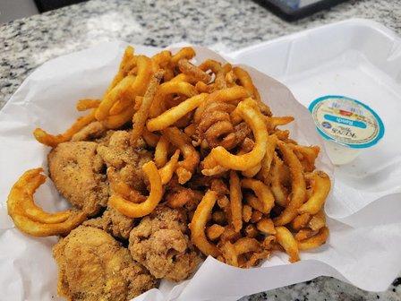 Peppajak