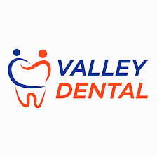 Valley Dental Riverview