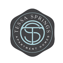 Tessa Springs Apartment Homes