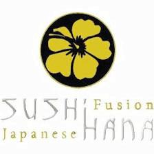 Sushi Hana