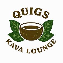 Quig’s Kava Lounge