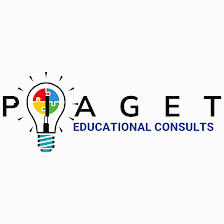 PIAGET EDUCATIONAL CONSULTS