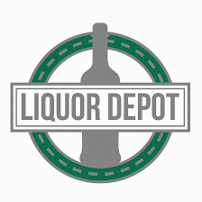 Liquor Depot Armenia