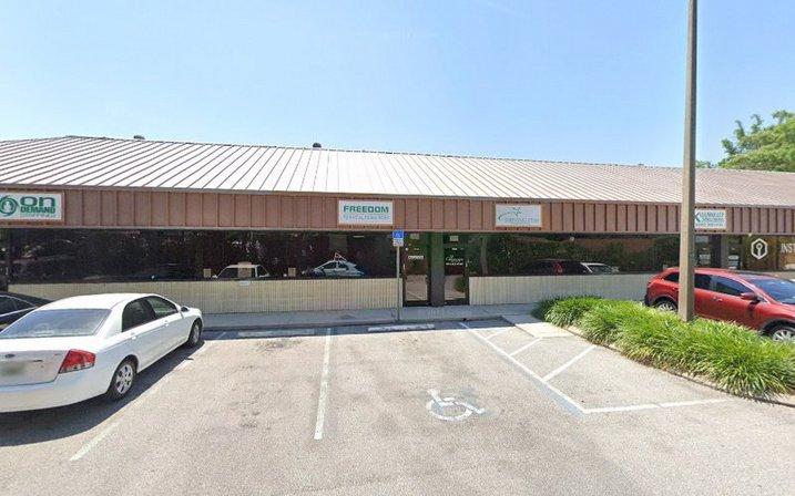 Healthy Living Medical Center