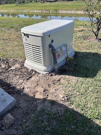 I & C Electrical Contracting Services, LLC