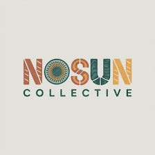 Nosun Collective formerly African Extravaganza
