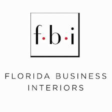 BOS Tampa - Haworth Dealer