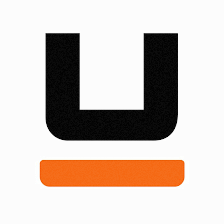 U-Haul Moving & Storage of Tampa
