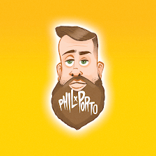 Phil Porto